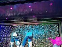-尚酷麦量贩KTV(金州店)