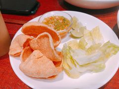 -卡朋厨房(289艺术园区店)