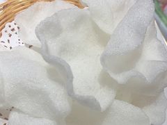 -何师傅美蛙鱼头(汉街店)
