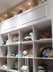 -爱儿美儿童摄影(奥森公园店)