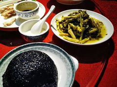 -湖鲜楼