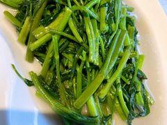 空心菜-蝦塘·中国餐馆(城墙南马道巷店)