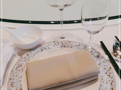 -晶采轩(虹桥路店)