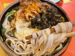 -马记粉店(五一东村店)