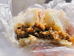 -龙丰楼包子(南方大厦店)