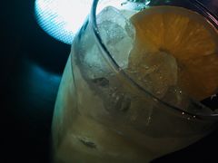 僵尸-潮K  party KTV(国色天香店)