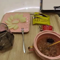 -予初皮肤管理中心
