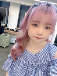 -蚂蚁造型俱乐部