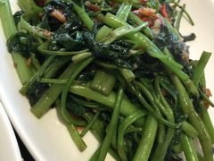 -simply thai天泰(静安嘉里中心店)