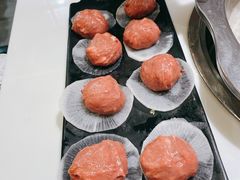 -潮发潮汕牛肉店(龙洞店)