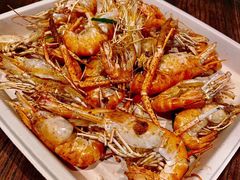 -盒马鲜生(首义店)