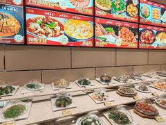 -双井轩(双井店)