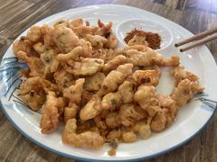 -冬哥川菜馆(十梓街店)
