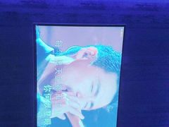 -活力无限KTV(天河新天地店)