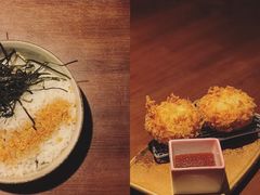 -山杏yama-katsu·吉列炸物