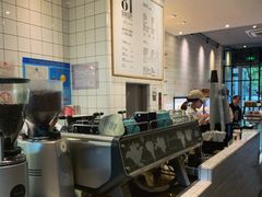 -81bakery(关山路店)