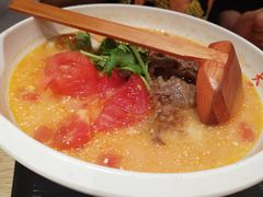 -味千拉面(上虞万和城分店)