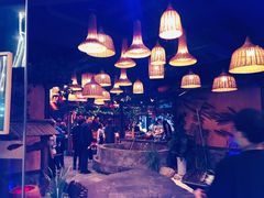 -井水小厨·湘菜(活力广场店)