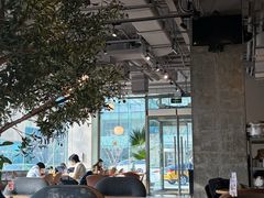 -Wagas沃歌斯(环贸店)