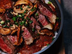 -Hi City·城市之巅