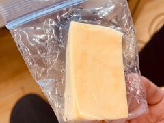 -海马体照相馆(成都来福士广场店)