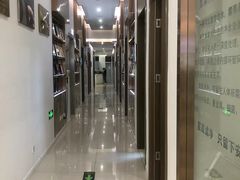 -固瑞齿科(国贸门诊店)