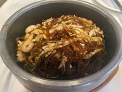 -老人和饭店(淮海中路店)
