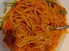 -必胜客(远大路店)