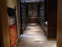 -珍宝轩海鲜火锅(碧湖大厦店)