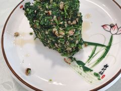 -好人家海鲜酒楼(淞南路店)