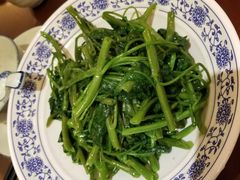 -杨记隆府(白象街店)
