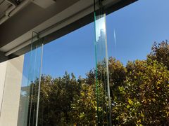 -CAFE'IN精品咖啡体验空间(小寨店)