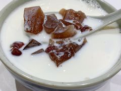 -王阿盖手工小吃(万泰城店)