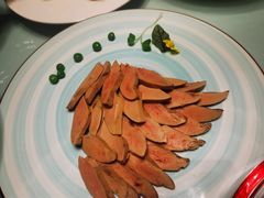 -全聚德(哈尔滨店)