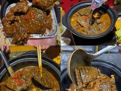 -大圣甲(汉口店)