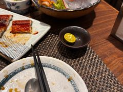 -田舍家Inakaya·炉端烧·铁板烧(天汇igc店)