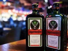 -阿卡贝拉音乐汇(印象城店)