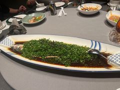 -许家菜(DT51店)