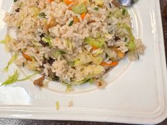 菜饭-海坛特色小吃·只做平潭特色菜(平潭店)