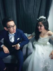 -THE QUEEN(北京店)