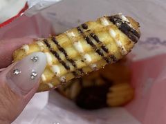 -上海哈尔滨食品厂(淮海中路店)