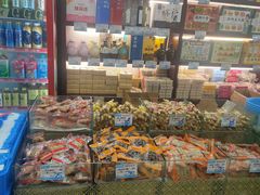 -叶受和(观前街店)