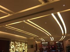 -东怡大酒店(上海科技馆店)