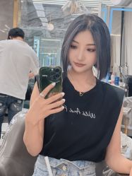 -5M HAIR SALON