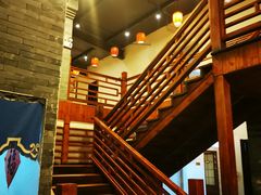 -鲁城往事(游客中心店)