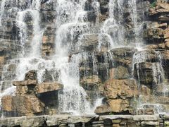 -枫香湖儿童公园