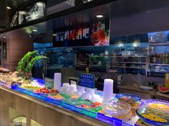 -8号公馆(金川街店)