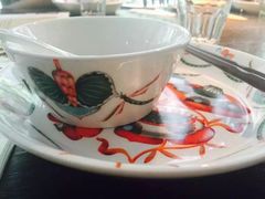 外婆家(马塍店)-外婆家(杭州马塍店·杭帮菜名店)
