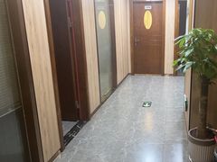 -茗丰茶艺馆(锦绣江南三期店)