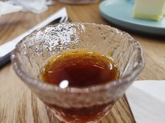 -OZ cafe(南昌路店)